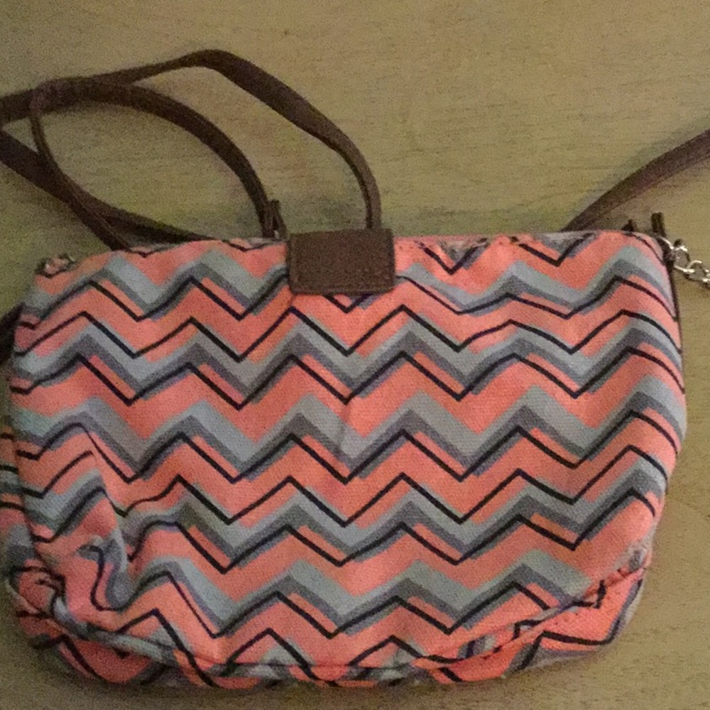 Bag - Picture 2 of 2